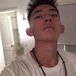 Meet your Posher, Geraint